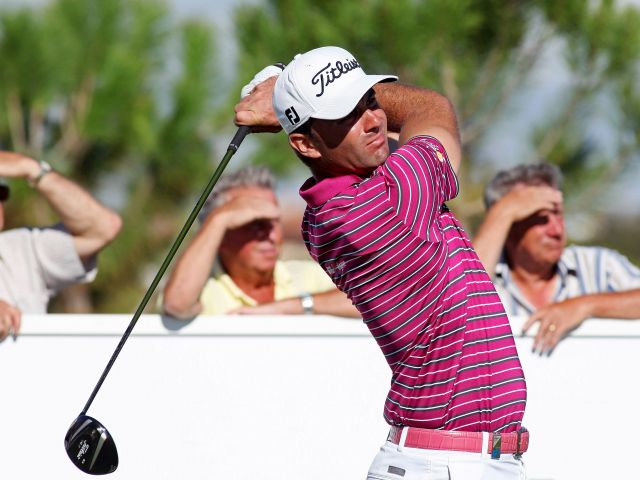 page16_ricardo_santos