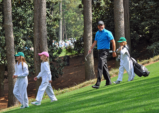 4504869423_ce9b08fb53_z