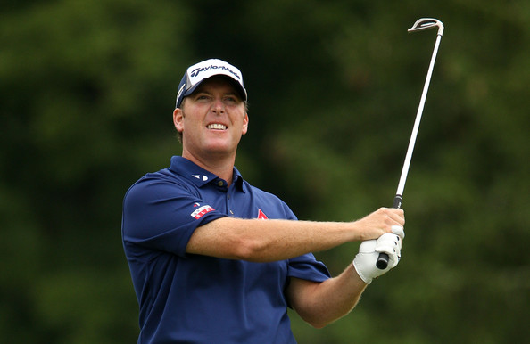 Courtesy: Zimbio.com