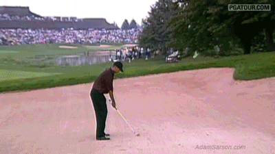 Tiger-2000-Canadian-Open