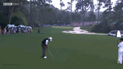 Cabrera-approach-to-10-playoff