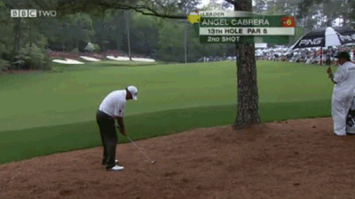 Cabrera-approach-to-13