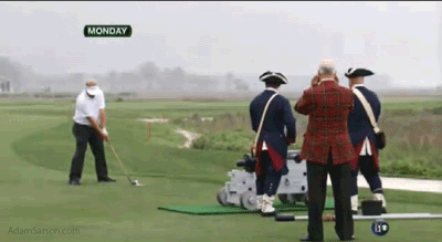 Carl-Pettersson-boom