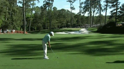 couples-approach-on-10