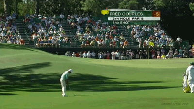 couples-approach-on-8