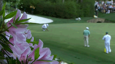 couples-back-stretch-on-13