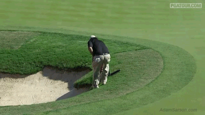 fixes-green-after-chip-valero