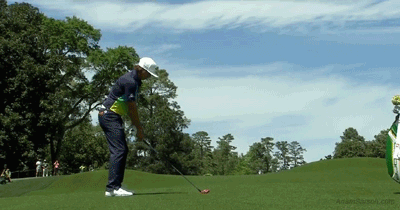 fowler-approach-on-8