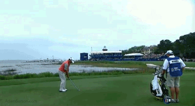 GMac-into-18-playoff