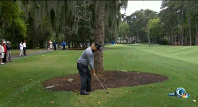 Hoffman-approach-on-3