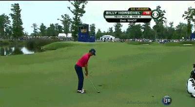 horschel-approach-to-16