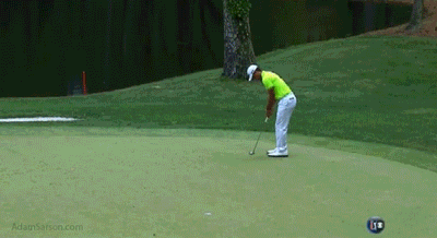 Horschel-missed-put-reax