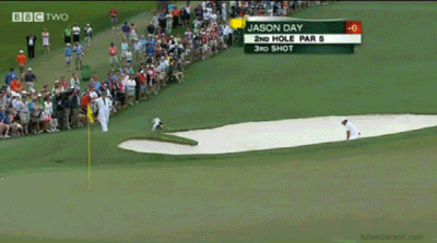 Jason-Day-bunker-on-2