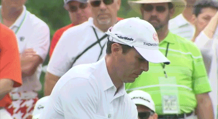 Mike-Weir-injury