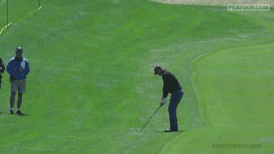 off-sprinkler-head-valero