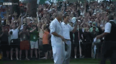 Scott-and-Cabrera-embrace