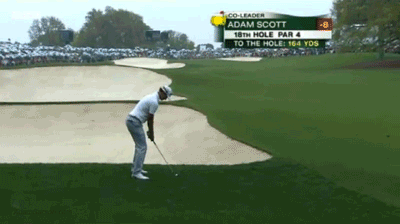 Scott-approach-into-18