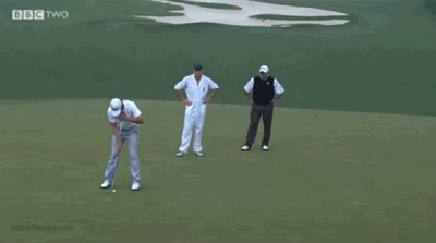 Scott-makes-putt-on-10-playoff