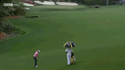 Snedeker-approach-to-13