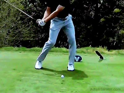 spieth-foot-action-valero