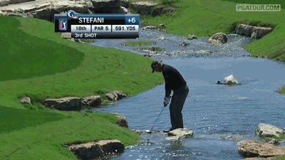 stefani-out-of-water-valero