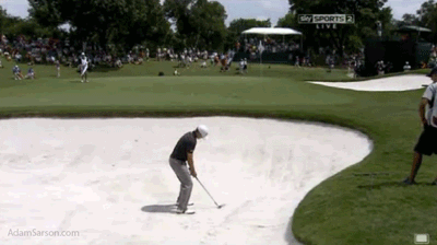 05.25.13-bunker-flub