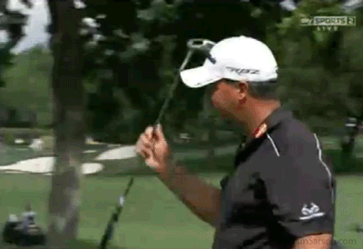 05.25.13-putter-back-scratch