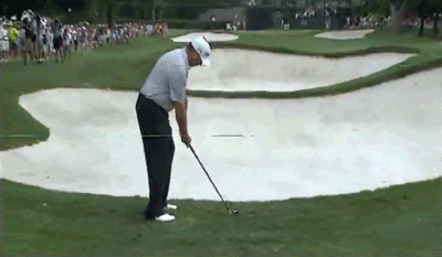 05.26.13-approach-into-14