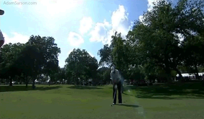 05.26.13-nearly-hits-himself-club-twirl