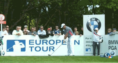 05.26.13-westwood-club-flying-slow-mo