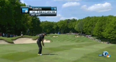 05.26.13-wipe-and-face