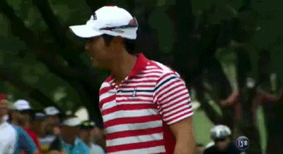 Bae-and-caddie-on-18