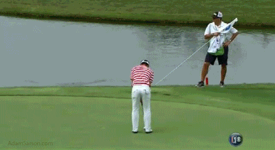 Bae-final-putt-and-celebration