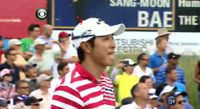 Bae-reax-to-17-slo-mo