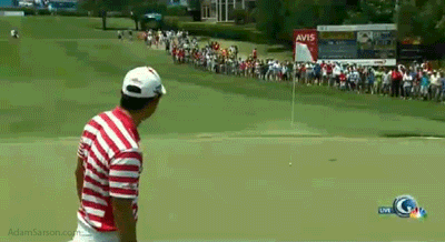 Bae-reax-to-miss-putt-at-2