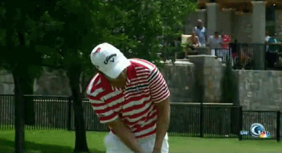 Bae-reax-to-putt-on-3