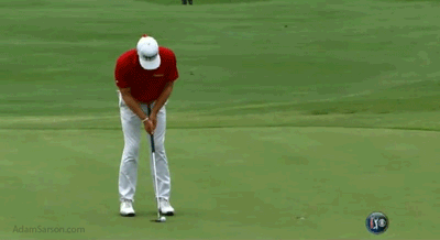 Bradley-misses-on-16