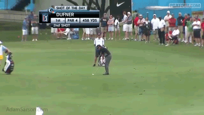 Dufner-hole-out-on-1