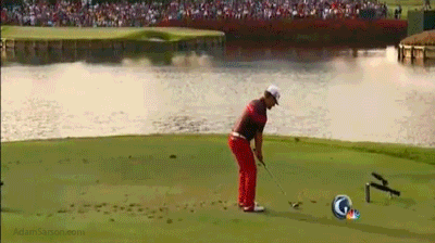 Lingmerth-approach-to-17