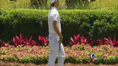 Ricky-Barnes-club-throw