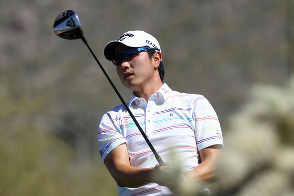 Courtesy: Zimbio.com