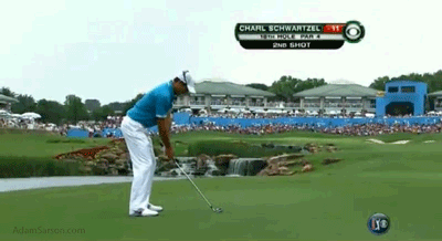 Schwartzel-approach-on-18