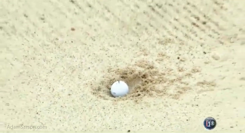 Schwartzel fried egg 18