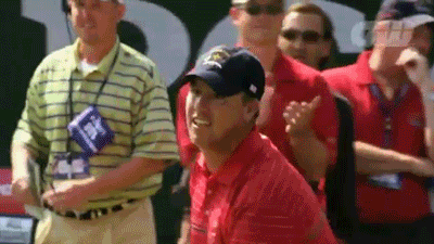 Weekley-rides-the-bull-08-Ryder-Cup