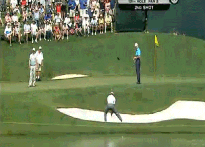 06.01.13-plays-sideways-out-of-bunker