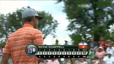 06.02.13-chappell-throws-putter