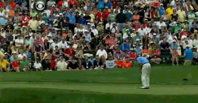 06.02.13-final-put-opp-view