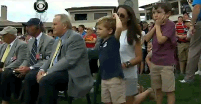 06.02.13-jack-high-five-kid