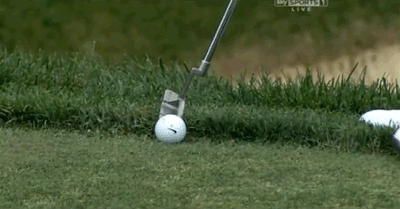 06.02.13-toe-punch-putt