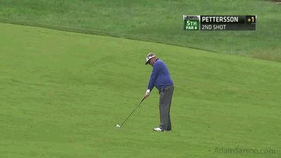 06.14.13-pettersson-ball-hit